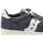 Chaussures Homme Multisport Saucony Jazz Court NUB Sneaker Grey S70618-3 Gris
