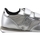 Chaussures Multisport Saucony Jazz Double HL Kids Sneaker Silver SK165150 Argenté