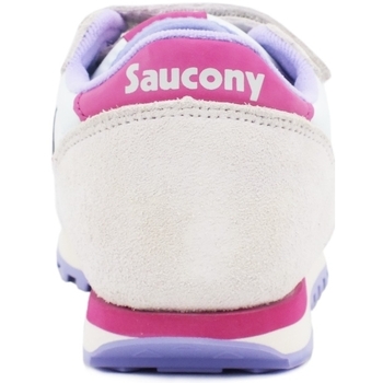 zapatillas de running Saucony prestaciones hombre constitución media talla 33.5