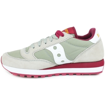 Saucony Men Grid SD Game Pack gray yellow