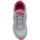 Chaussures Multisport Saucony Original Kids Grey Pink SK161588 Gris