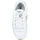 Chaussures Multisport Saucony Jazz Original Kids White Perf SK163035 Blanc