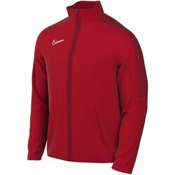 Vêtements Homme Blousons Nike shirt  Rouge