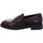 Chaussures Femme Mocassins Marc O'Polo  Rouge