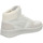 Chaussures Femme Baskets mode Gola  Blanc