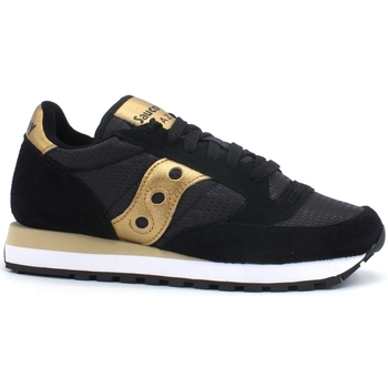 Chaussures Femme Bottes Saucony saucony extra butter x shadow 5000 for the people friends and family Gold S1044-521 Noir