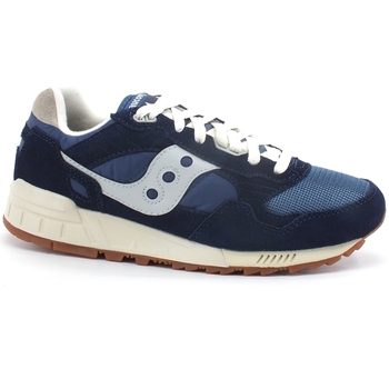 Saucony Homme Shadow 5000 Vintage...