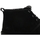Chaussures Homme Multisport UGG M Neumel Stivaletto Stringata Black M3236 Noir