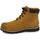 Chaussures Homme Multisport KIDS UGG Seton TL Wheat 1094390 Jaune