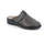 Chaussures Femme Mules Grunland DSG-CE0268 Gris