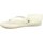 Chaussures Femme Multisport UGG W Laalaa White 1090387 Blanc