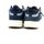 Chaussures Homme Multisport Café Noir CAFENOIR Sneaker Vela Uomo Blue TM9001 Bleu