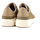 Chaussures Homme Multisport Timberland Seneca Bay Sneaker Uomo Medium Beige TB0A5TY5DR0 Beige