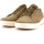 Chaussures Homme Multisport Timberland Seneca Bay Sneaker Uomo Medium Beige TB0A5TY5DR0 Beige