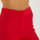 Vêtements Femme Pantalons Actualee  Rouge