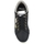 Chaussures Femme Multisport Blauer Madeline Black 9FMADELINE01 Noir
