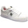 Chaussures Chaussures de Skate DC Shoes MANTECA 4 S cool grey Gris