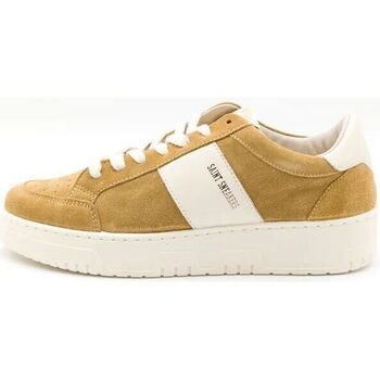 Saint Sneakers Marque Baskets  Touring...