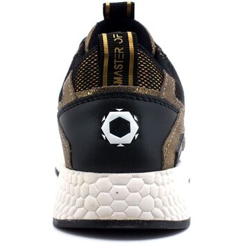 adidas Boujirun Marathon Running Shoes Sneakers GY5053