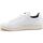 Chaussures Femme Multisport Moa Master Of Arts Master Of Arts Sneaker Mickey Mouse Perforated White MD701 Blanc