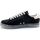 Chaussures Femme Multisport Moa Master Of Arts Master Of Arts Sneaker Pekaboo Mickey Mouse Black MD720 Noir