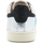 Chaussures Femme adidas Ultra Boost 19.5 DNA Black Marathon Running Shoes GW8773 Lace Sneaker Metallic Silver MD410 Argenté