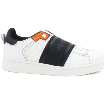 Moa Master Of Arts Marque Sneakers White...