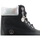 Chaussures Femme Multisport Timberland Waterproof 6 Heritage Stivaletto Black TB0A2M8G0151 Noir