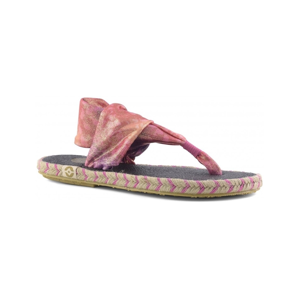Chaussures Femme Bottes Nalho Ganika Animalier Sandalo Snake Multicolor NA.0012 Multicolore