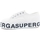 Chaussures Femme Bottes Superga 2790 Cotw Outsole Lettering Sneaker White S00FJ80 Blanc