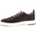 Chaussures Homme Multisport Timberland Truecloud EK Sneaker Uomo Rust TB0A24FA Marron