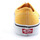 Chaussures Femme Multisport Vans Authentic Sneaker Yellow White VN0A5KRDAVL1 Jaune