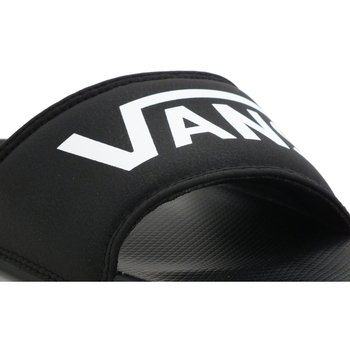 Vans La Costa Slide On Ciabatta Black VN0A5HF51X61 Noir