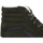 Chaussures Homme Multisport Vans Sk8-Hi Forest Night VN0A4BV6XKD1 Vert