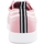Chaussures Femme Multisport Vespa Pop Sneakers Rosa V00011-500-54 White