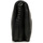 Sacs Femme Sacs Calvin Klein Jeans Re-Lock Borsa Tracolla Black K60K611021 Noir