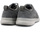 Chaussures Homme Multisport Geox Sirmione Sneaker Uomo Grey U15BTB01022C1006 Gris