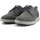 Chaussures Homme Multisport Geox Sirmione Sneaker Uomo Grey U15BTB01022C1006 Gris