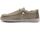 Chaussures Homme Sandals SUPERFIT 6-00451-00 M Schwarz Wally Sox Sneaker Vela Uomo Camel 40020-266 Beige