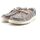 Chaussures Femme Multisport HEYDUDE Wendy Sox Sneaker Vela Donna Light Pink 40078-6JN Rose