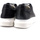 Chaussures Homme Multisport Guess Sneaker Uomo Black FM5VIBELE12 Noir