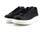 Chaussures Homme Multisport Guess Sneaker Uomo Black FM5VIBELE12 Noir
