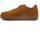 Chaussures Femme Multisport Birkenstock Benid Low Decon Sneaker Donna Mink 1024692 Marron
