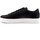 Chaussures Homme Multisport Guess Sneaker Uomo Black FM7UDILEL12 Noir