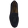 Chaussures Homme Multisport Brimarts Mocassino Navy 311608 Bleu