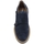 Chaussures Homme Multisport Brimarts Scarpa Zaffiro 310908 Bleu