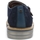 Chaussures Homme Multisport Brimarts Scarpa Zaffiro 310908 Bleu
