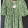 Vêtements Femme Tops / Blouses Springfield Top Sringfield Vert