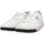 Chaussures Homme Multisport Guess Sneaker Uomo Traforata White FM6CBALEA12 Blanc