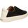 Chaussures Homme Baskets mode Alexander Smith LONDON Multicolore